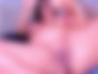 Live cam show with MelissaBloomm - Ass Bouncing on AdultVida.com