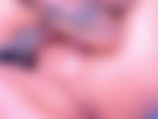 MelissaBloomm's Live Sex Cam Show