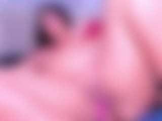 MelissaBloomm's Live Sex Cam Show