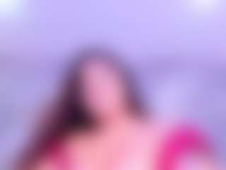MelissaBloomm's Live Sex Cam Show