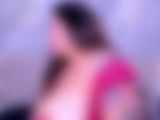 MelissaBloomm's Live Sex Cam Show