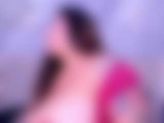 MelissaBloomm's Live Sex Cam Show