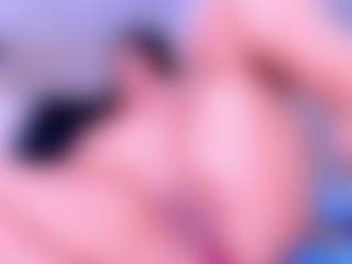 MelissaBloomm's Live Sex Cam Show