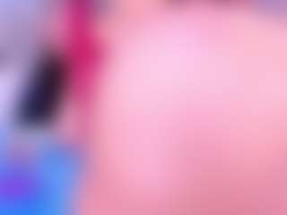 MelissaBloomm's Live Sex Cam Show