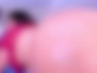 MelissaBloomm's Live Sex Cam Show