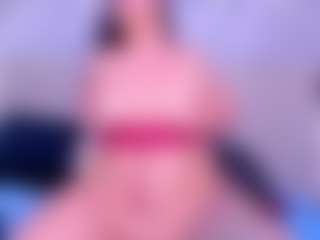 MelissaBloomms Live-Sex-Cam-Show