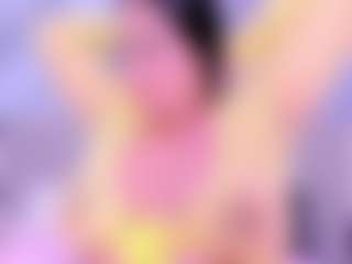 Live cam show with MelissaBloomm - Ride Torso on Camsoda