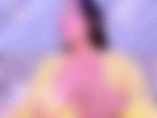 Live cam show with MelissaBloomm - Ride Torso on Camsoda