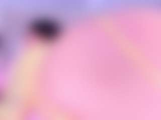 MelissaBloomm's Live Sex Cam Show