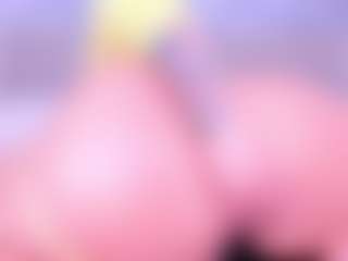MelissaBloomm's Live Sex Cam Show