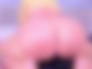 MelissaBloomm's Live Sex Cam Show