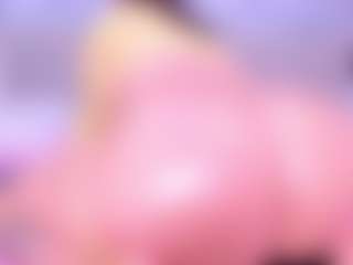 MelissaBloomm's Live Sex Cam Show