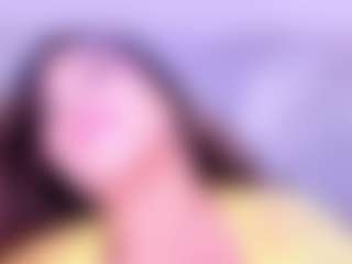 MelissaBloomm's Live Sex Cam Show