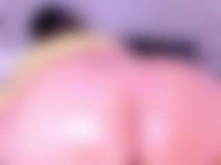 MelissaBloomm's Live Sex Cam Show