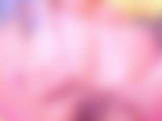 Live cam show with MelissaBloomm - Handjob on Camsoda