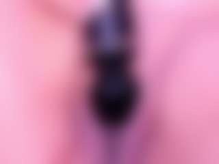 Live cam show with MelissaBloomm - Anal Toys on Camsoda