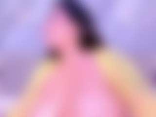 Live cam show with MelissaBloomm - White Curvy on Camsoda | colombia