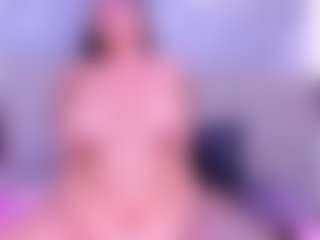 Live cam show with MelissaBloomm - Pov on Camsoda
