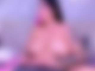 Live cam show with MelissaBloomm - Creampie on Camsoda