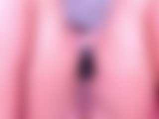 Live cam show with MelissaBloomm - Creampie on Camsoda
