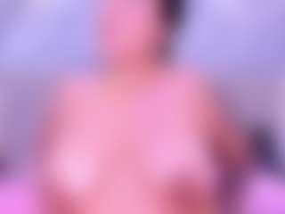 Live cam show with MelissaBloomm - Dildo Or Vibrator on madthumbs