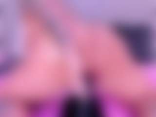 MelissaBloomm's Live Sex Cam Show