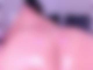 Live cam show with MelissaBloomm - Creampie on Camsoda