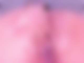 MelissaBloomm's Live Sex Cam Show