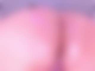 Live cam show with MelissaBloomm - BBW on Camsoda