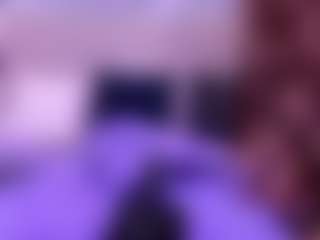 MelissaBloomm's Live Sex Cam Show