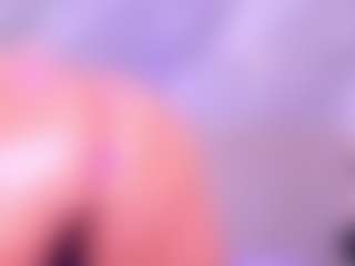 MelissaBloomm's Live Sex Cam Show