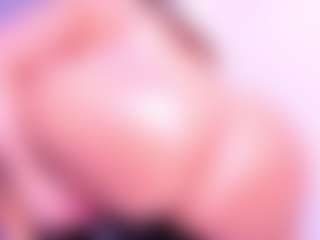MelissaBloomm's Live Sex Cam Show