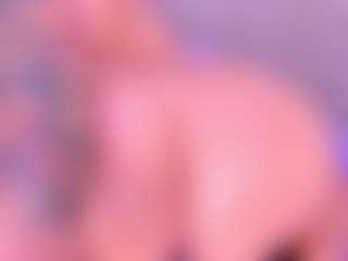 MelissaBloomm's Live Sex Cam Show