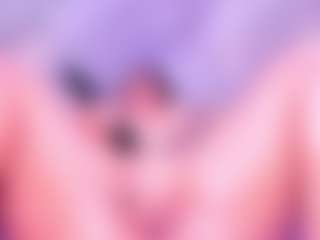 MelissaBloomm's Live Sex Cam Show