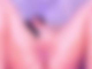 MelissaBloomm's Live Sex Cam Show
