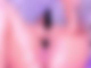 MelissaBloomm's Live Sex Cam Show