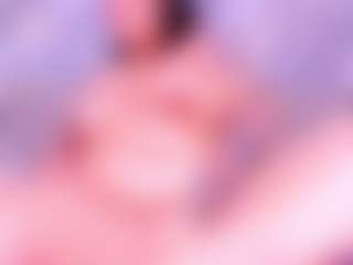 MelissaBloomm's Live Sex Cam Show
