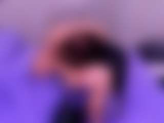 MelissaBloomm's Live Sex Cam Show