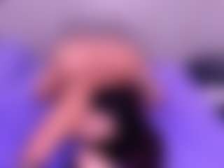 MelissaBloomm's Live Sex Cam Show