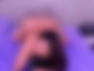 MelissaBloomm's Live Sex Cam Show