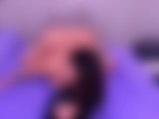 MelissaBloomm's Live Sex Cam Show