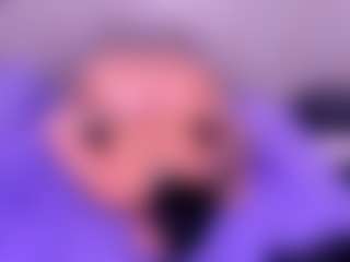 MelissaBloomm's Live Sex Cam Show