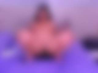 MelissaBloomm's Live Sex Cam Show