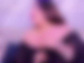 MelissaBloomm's Live Sex Cam Show