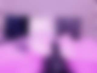 MelissaBloomm's Live Sex Cam Show