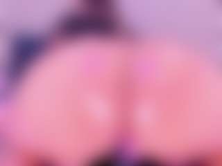 MelissaBloomm's Live Sex Cam Show