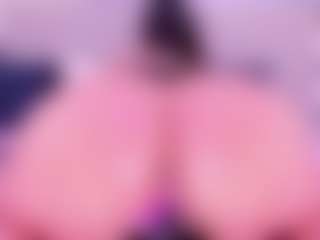 MelissaBloomm's Live Sex Cam Show