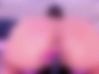 MelissaBloomm's Live Sex Cam Show