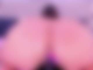 MelissaBloomm's Live Sex Cam Show