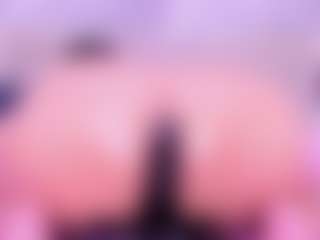 MelissaBloomm's Live Sex Cam Show